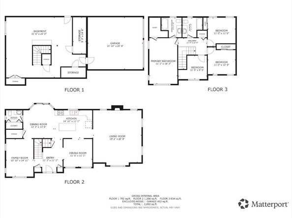 5 Wildflower Dr, Sutton MA 01590