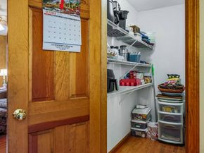 5 Wildflower Dr, Sutton MA 01590