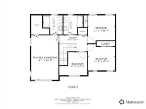 5 Wildflower Dr, Sutton MA 01590