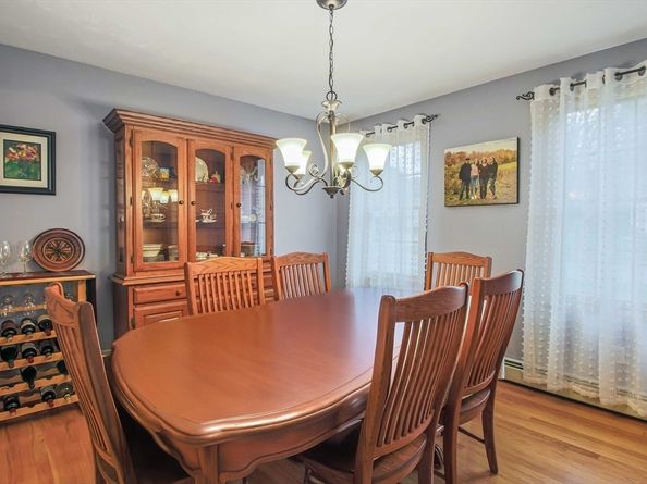 5 Wildflower Dr, Sutton MA 01590