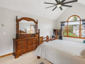 5 Wildflower Dr, Sutton MA 01590