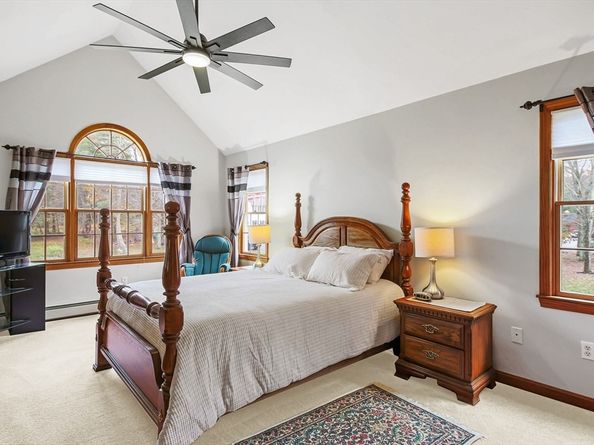 5 Wildflower Dr, Sutton MA 01590