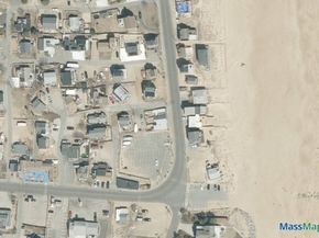 5 Northern Blvd, Newbury MA 01951