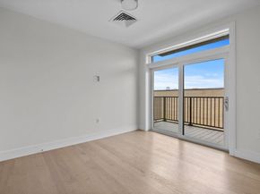 301 Border Street 511, Boston MA 02128