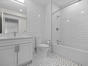 301 Border Street 511, Boston MA 02128