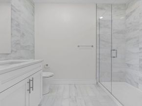 301 Border Street 511, Boston MA 02128