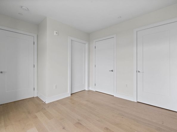 301 Border Street 511, Boston MA 02128