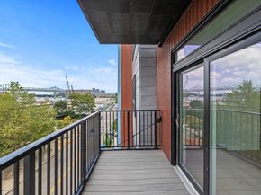 301 Border Street 511, Boston MA 02128