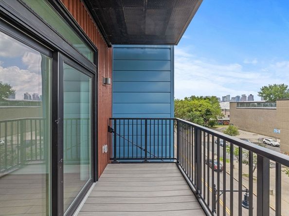 301 Border Street 511, Boston MA 02128