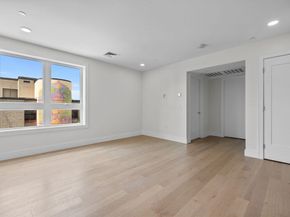 301 Border Street 511, Boston MA 02128