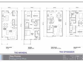 52 Starboard Drive 36H, Wareham MA 02558