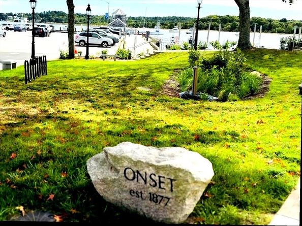 52 Starboard Drive 36H, Wareham MA 02558