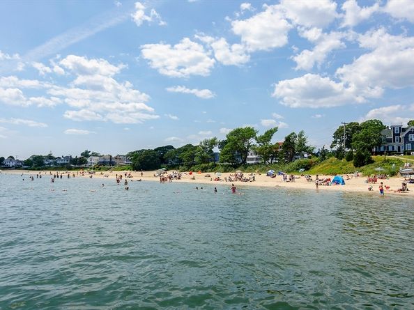 52 Starboard Drive 36H, Wareham MA 02558