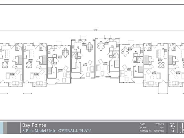 52 Starboard Drive 36H, Wareham MA 02558