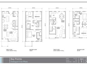 52 Starboard Drive 36H, Wareham MA 02558