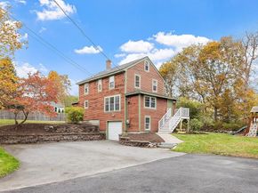 4 Mars Place, Littleton MA 01460