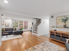 4 Mars Place, Littleton MA 01460