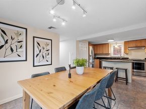 4 Mars Place, Littleton MA 01460