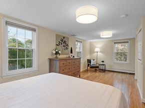 4 Mars Place, Littleton MA 01460