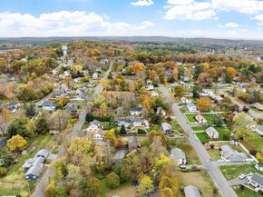 4 Mars Place, Littleton MA 01460