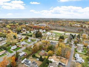 4 Mars Place, Littleton MA 01460