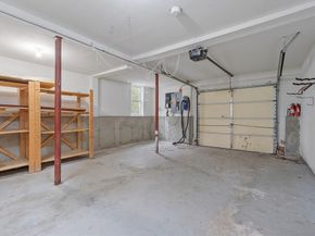 4 Mars Place, Littleton MA 01460