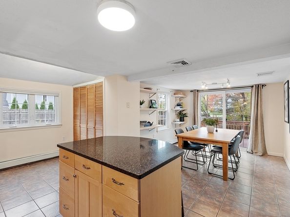 4 Mars Place, Littleton MA 01460