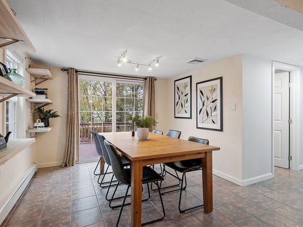 4 Mars Place, Littleton MA 01460