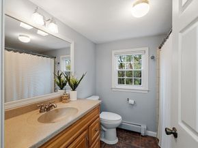 4 Mars Place, Littleton MA 01460