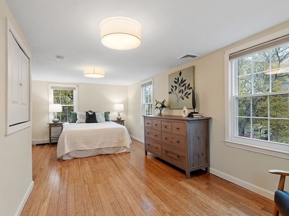 4 Mars Place, Littleton MA 01460