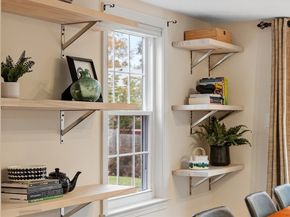 4 Mars Place, Littleton MA 01460