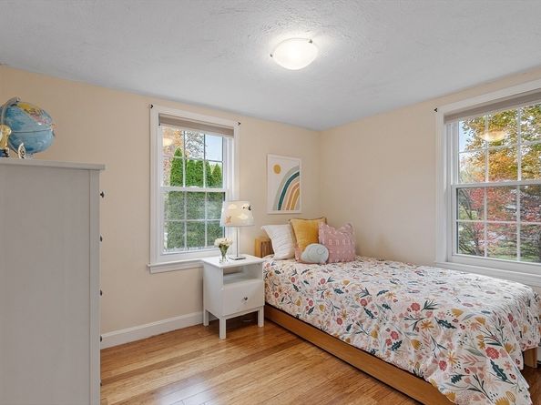 4 Mars Place, Littleton MA 01460