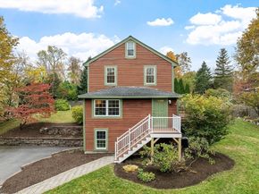 4 Mars Place, Littleton MA 01460