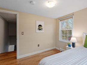 4 Mars Place, Littleton MA 01460