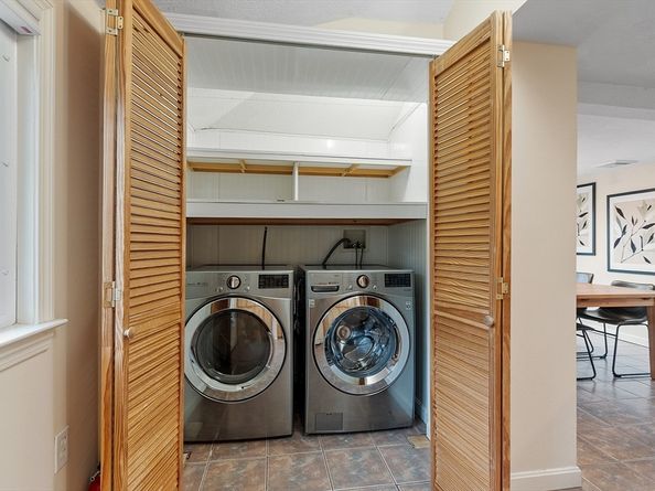 4 Mars Place, Littleton MA 01460