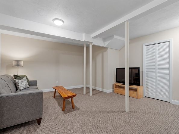 4 Mars Place, Littleton MA 01460