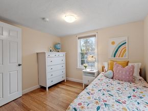 4 Mars Place, Littleton MA 01460