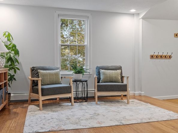 4 Mars Place, Littleton MA 01460