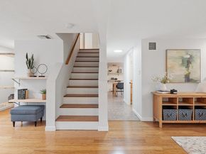 4 Mars Place, Littleton MA 01460