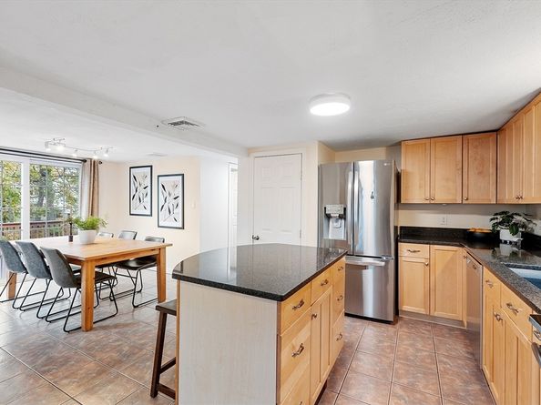 4 Mars Place, Littleton MA 01460