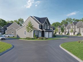 25 Vinal St. 26, Auburn MA 01501