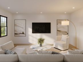 25 Vinal St. 26, Auburn MA 01501