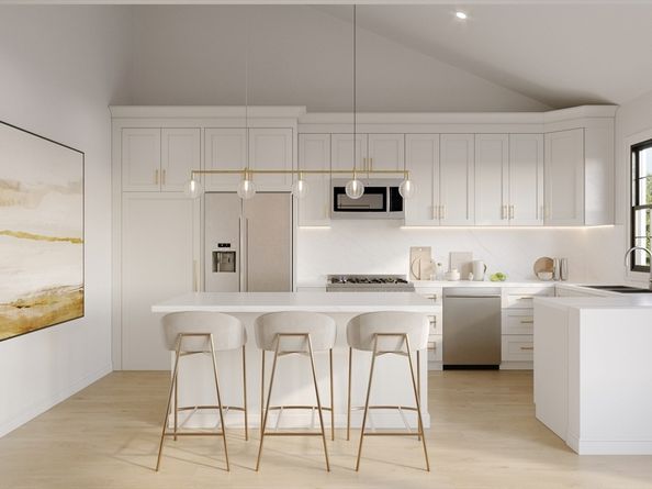 25 Vinal St. 26, Auburn MA 01501