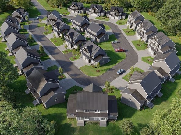 25 Vinal St. 26, Auburn MA 01501