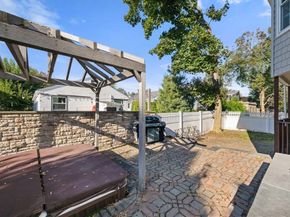 76 Taft Ave 1, Newton MA 02465