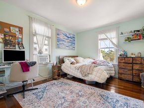 76 Taft Ave 1, Newton MA 02465