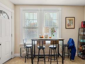 76 Taft Ave 1, Newton MA 02465