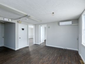 504 Main St, Sturbridge MA 01518