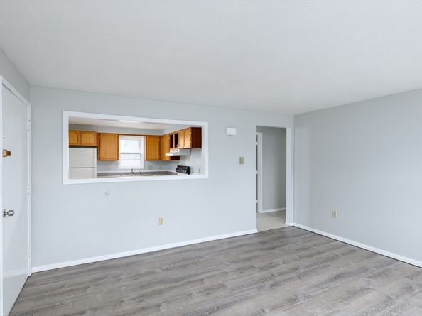 504 Main St, Sturbridge MA 01518