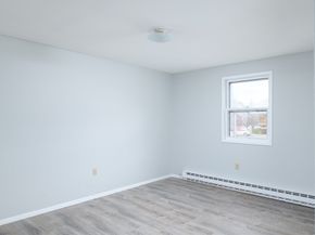 504 Main St, Sturbridge MA 01518